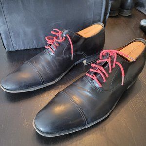 Gucci Mens dress shoes